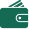 intro